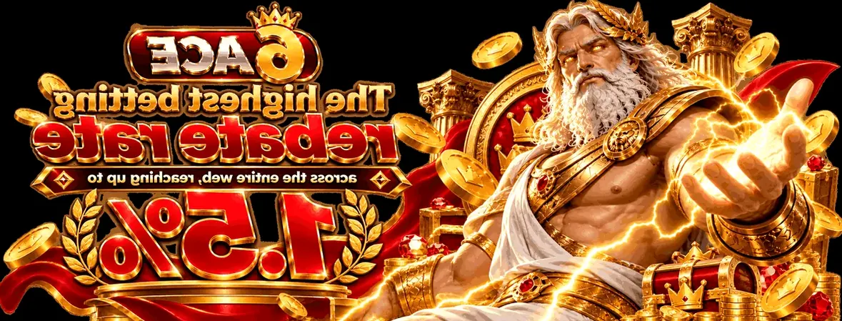 6ACE offer