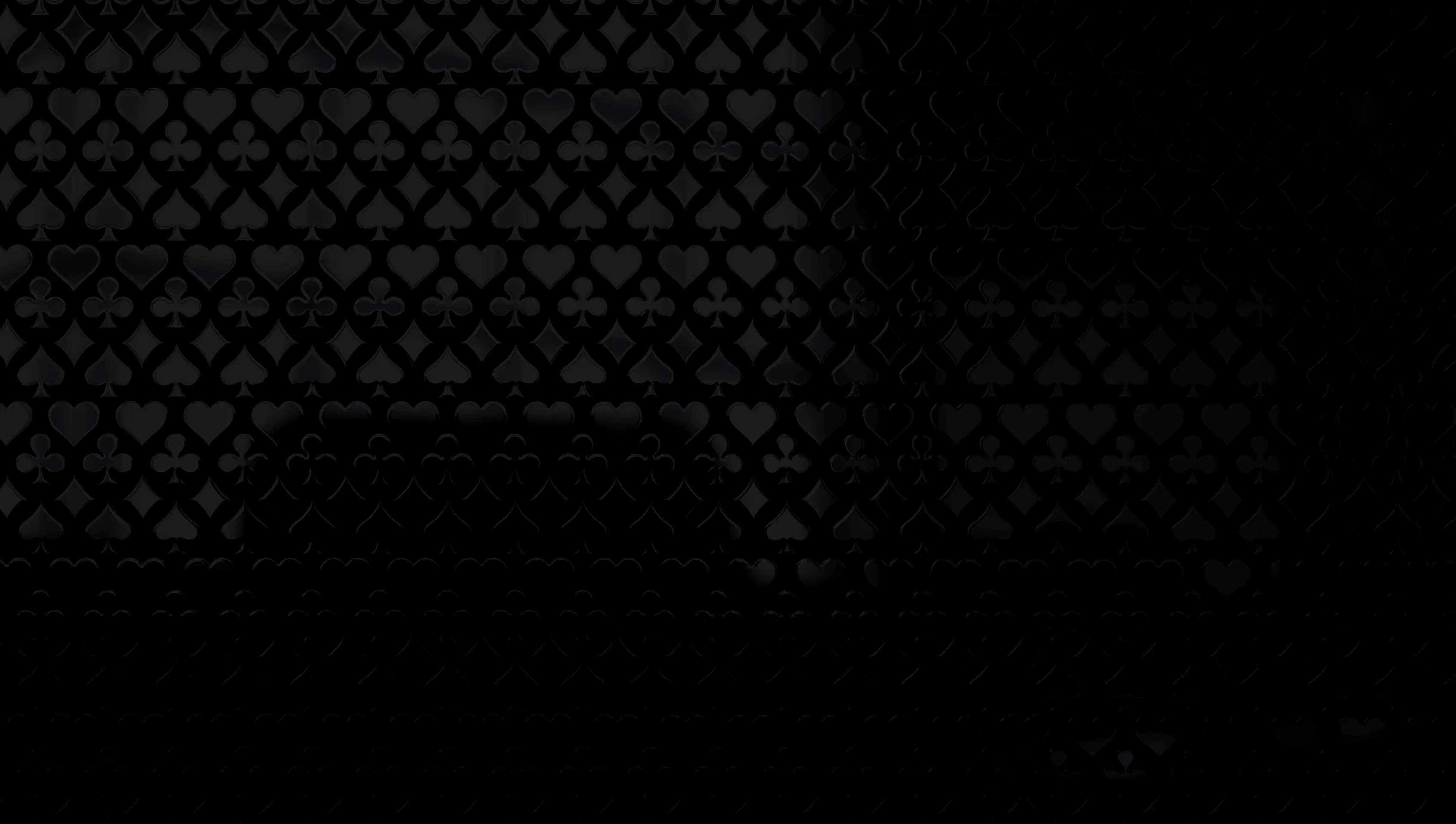 LuckyGame atmosphere — open 6ACE